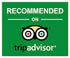 TripAdvisor