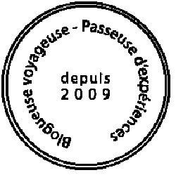 www.pescaturismespain.cat Notícies, vídeos i reportatges de Curieuse Voyageuse sobre Pescaturisme